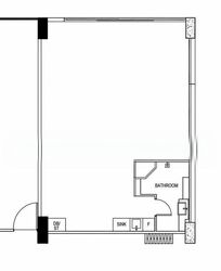 UB. One (D14), Factory #615094361